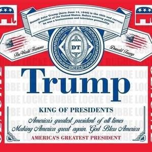 Meet your Posher, Roy